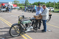 Vintage-motorcycle-club;eventdigitalimages;mallory-park;no-limits-trackdays;peter-wileman-photography;photographs;trackday-digital-images;trackday-photos;vmcc-banbury-run