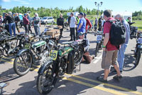 Vintage-motorcycle-club;eventdigitalimages;mallory-park;no-limits-trackdays;peter-wileman-photography;photographs;trackday-digital-images;trackday-photos;vmcc-banbury-run