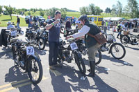 Vintage-motorcycle-club;eventdigitalimages;mallory-park;no-limits-trackdays;peter-wileman-photography;photographs;trackday-digital-images;trackday-photos;vmcc-banbury-run