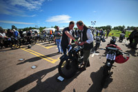 Vintage-motorcycle-club;eventdigitalimages;mallory-park;no-limits-trackdays;peter-wileman-photography;photographs;trackday-digital-images;trackday-photos;vmcc-banbury-run