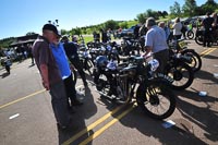 Vintage-motorcycle-club;eventdigitalimages;mallory-park;no-limits-trackdays;peter-wileman-photography;photographs;trackday-digital-images;trackday-photos;vmcc-banbury-run