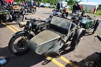 Vintage-motorcycle-club;eventdigitalimages;mallory-park;no-limits-trackdays;peter-wileman-photography;photographs;trackday-digital-images;trackday-photos;vmcc-banbury-run