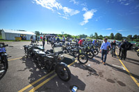 Vintage-motorcycle-club;eventdigitalimages;mallory-park;no-limits-trackdays;peter-wileman-photography;photographs;trackday-digital-images;trackday-photos;vmcc-banbury-run