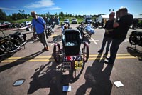 Vintage-motorcycle-club;eventdigitalimages;mallory-park;no-limits-trackdays;peter-wileman-photography;photographs;trackday-digital-images;trackday-photos;vmcc-banbury-run