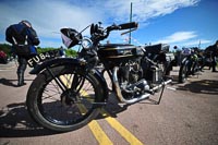 Vintage-motorcycle-club;eventdigitalimages;mallory-park;no-limits-trackdays;peter-wileman-photography;photographs;trackday-digital-images;trackday-photos;vmcc-banbury-run