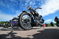 Vintage-motorcycle-club;eventdigitalimages;mallory-park;no-limits-trackdays;peter-wileman-photography;photographs;trackday-digital-images;trackday-photos;vmcc-banbury-run