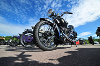 Vintage-motorcycle-club;eventdigitalimages;mallory-park;no-limits-trackdays;peter-wileman-photography;photographs;trackday-digital-images;trackday-photos;vmcc-banbury-run