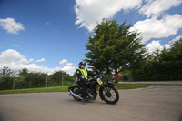 Vintage-motorcycle-club;eventdigitalimages;mallory-park;no-limits-trackdays;peter-wileman-photography;photographs;trackday-digital-images;trackday-photos;vmcc-banbury-run