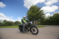 Vintage-motorcycle-club;eventdigitalimages;mallory-park;no-limits-trackdays;peter-wileman-photography;photographs;trackday-digital-images;trackday-photos;vmcc-banbury-run