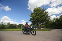 08-06-2014 VMCC Banbury Run