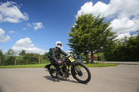 Vintage-motorcycle-club;eventdigitalimages;mallory-park;no-limits-trackdays;peter-wileman-photography;photographs;trackday-digital-images;trackday-photos;vmcc-banbury-run