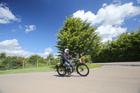 Vintage-motorcycle-club;eventdigitalimages;mallory-park;no-limits-trackdays;peter-wileman-photography;photographs;trackday-digital-images;trackday-photos;vmcc-banbury-run