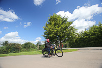 Vintage-motorcycle-club;eventdigitalimages;mallory-park;no-limits-trackdays;peter-wileman-photography;photographs;trackday-digital-images;trackday-photos;vmcc-banbury-run