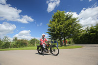 Vintage-motorcycle-club;eventdigitalimages;mallory-park;no-limits-trackdays;peter-wileman-photography;photographs;trackday-digital-images;trackday-photos;vmcc-banbury-run