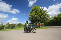 Vintage-motorcycle-club;eventdigitalimages;mallory-park;no-limits-trackdays;peter-wileman-photography;photographs;trackday-digital-images;trackday-photos;vmcc-banbury-run