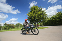 Vintage-motorcycle-club;eventdigitalimages;mallory-park;no-limits-trackdays;peter-wileman-photography;photographs;trackday-digital-images;trackday-photos;vmcc-banbury-run