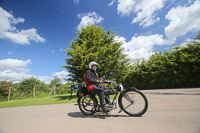 Vintage-motorcycle-club;eventdigitalimages;mallory-park;no-limits-trackdays;peter-wileman-photography;photographs;trackday-digital-images;trackday-photos;vmcc-banbury-run