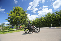 Vintage-motorcycle-club;eventdigitalimages;mallory-park;no-limits-trackdays;peter-wileman-photography;photographs;trackday-digital-images;trackday-photos;vmcc-banbury-run