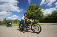 Vintage-motorcycle-club;eventdigitalimages;mallory-park;no-limits-trackdays;peter-wileman-photography;photographs;trackday-digital-images;trackday-photos;vmcc-banbury-run