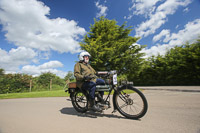 Vintage-motorcycle-club;eventdigitalimages;mallory-park;no-limits-trackdays;peter-wileman-photography;photographs;trackday-digital-images;trackday-photos;vmcc-banbury-run