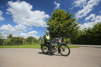 Vintage-motorcycle-club;eventdigitalimages;mallory-park;no-limits-trackdays;peter-wileman-photography;photographs;trackday-digital-images;trackday-photos;vmcc-banbury-run