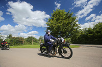 Vintage-motorcycle-club;eventdigitalimages;mallory-park;no-limits-trackdays;peter-wileman-photography;photographs;trackday-digital-images;trackday-photos;vmcc-banbury-run