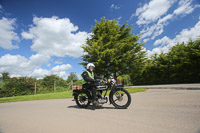 Vintage-motorcycle-club;eventdigitalimages;mallory-park;no-limits-trackdays;peter-wileman-photography;photographs;trackday-digital-images;trackday-photos;vmcc-banbury-run