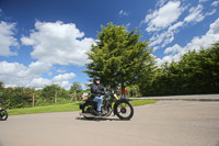 Vintage-motorcycle-club;eventdigitalimages;mallory-park;no-limits-trackdays;peter-wileman-photography;photographs;trackday-digital-images;trackday-photos;vmcc-banbury-run