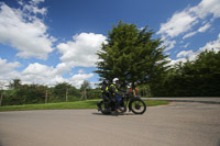 Vintage-motorcycle-club;eventdigitalimages;mallory-park;no-limits-trackdays;peter-wileman-photography;photographs;trackday-digital-images;trackday-photos;vmcc-banbury-run