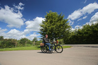 Vintage-motorcycle-club;eventdigitalimages;mallory-park;no-limits-trackdays;peter-wileman-photography;photographs;trackday-digital-images;trackday-photos;vmcc-banbury-run