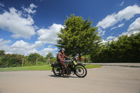 Vintage-motorcycle-club;eventdigitalimages;mallory-park;no-limits-trackdays;peter-wileman-photography;photographs;trackday-digital-images;trackday-photos;vmcc-banbury-run