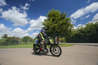 Vintage-motorcycle-club;eventdigitalimages;mallory-park;no-limits-trackdays;peter-wileman-photography;photographs;trackday-digital-images;trackday-photos;vmcc-banbury-run