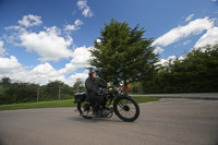 Vintage-motorcycle-club;eventdigitalimages;mallory-park;no-limits-trackdays;peter-wileman-photography;photographs;trackday-digital-images;trackday-photos;vmcc-banbury-run