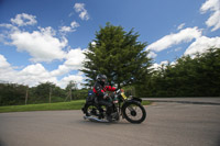 Vintage-motorcycle-club;eventdigitalimages;mallory-park;no-limits-trackdays;peter-wileman-photography;photographs;trackday-digital-images;trackday-photos;vmcc-banbury-run