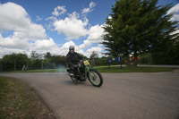 Vintage-motorcycle-club;eventdigitalimages;mallory-park;no-limits-trackdays;peter-wileman-photography;photographs;trackday-digital-images;trackday-photos;vmcc-banbury-run