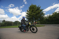 Vintage-motorcycle-club;eventdigitalimages;mallory-park;no-limits-trackdays;peter-wileman-photography;photographs;trackday-digital-images;trackday-photos;vmcc-banbury-run