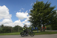 Vintage-motorcycle-club;eventdigitalimages;mallory-park;no-limits-trackdays;peter-wileman-photography;photographs;trackday-digital-images;trackday-photos;vmcc-banbury-run