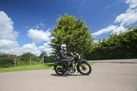 Vintage-motorcycle-club;eventdigitalimages;mallory-park;no-limits-trackdays;peter-wileman-photography;photographs;trackday-digital-images;trackday-photos;vmcc-banbury-run