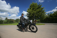 Rider Numbers 300 to 349