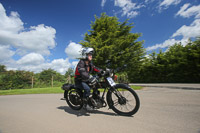 Vintage-motorcycle-club;eventdigitalimages;mallory-park;no-limits-trackdays;peter-wileman-photography;photographs;trackday-digital-images;trackday-photos;vmcc-banbury-run