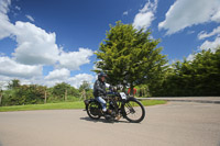 Vintage-motorcycle-club;eventdigitalimages;mallory-park;no-limits-trackdays;peter-wileman-photography;photographs;trackday-digital-images;trackday-photos;vmcc-banbury-run