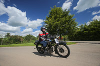 Vintage-motorcycle-club;eventdigitalimages;mallory-park;no-limits-trackdays;peter-wileman-photography;photographs;trackday-digital-images;trackday-photos;vmcc-banbury-run