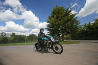 Vintage-motorcycle-club;eventdigitalimages;mallory-park;no-limits-trackdays;peter-wileman-photography;photographs;trackday-digital-images;trackday-photos;vmcc-banbury-run