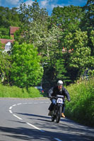 Vintage-motorcycle-club;eventdigitalimages;mallory-park;no-limits-trackdays;peter-wileman-photography;photographs;trackday-digital-images;trackday-photos;vmcc-banbury-run