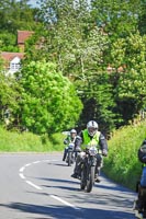 Vintage-motorcycle-club;eventdigitalimages;mallory-park;no-limits-trackdays;peter-wileman-photography;photographs;trackday-digital-images;trackday-photos;vmcc-banbury-run