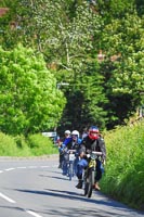 Vintage-motorcycle-club;eventdigitalimages;mallory-park;no-limits-trackdays;peter-wileman-photography;photographs;trackday-digital-images;trackday-photos;vmcc-banbury-run