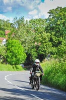 Vintage-motorcycle-club;eventdigitalimages;mallory-park;no-limits-trackdays;peter-wileman-photography;photographs;trackday-digital-images;trackday-photos;vmcc-banbury-run