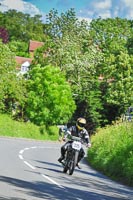 Vintage-motorcycle-club;eventdigitalimages;mallory-park;no-limits-trackdays;peter-wileman-photography;photographs;trackday-digital-images;trackday-photos;vmcc-banbury-run