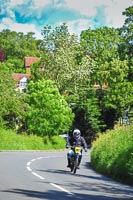 Vintage-motorcycle-club;eventdigitalimages;mallory-park;no-limits-trackdays;peter-wileman-photography;photographs;trackday-digital-images;trackday-photos;vmcc-banbury-run