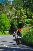 Vintage-motorcycle-club;eventdigitalimages;mallory-park;no-limits-trackdays;peter-wileman-photography;photographs;trackday-digital-images;trackday-photos;vmcc-banbury-run